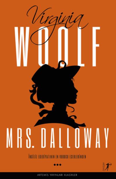 Mrs. Dalloway