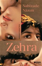 Zehra (Orijinal Metin)