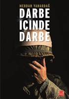 Darbe İçinde Darbe 