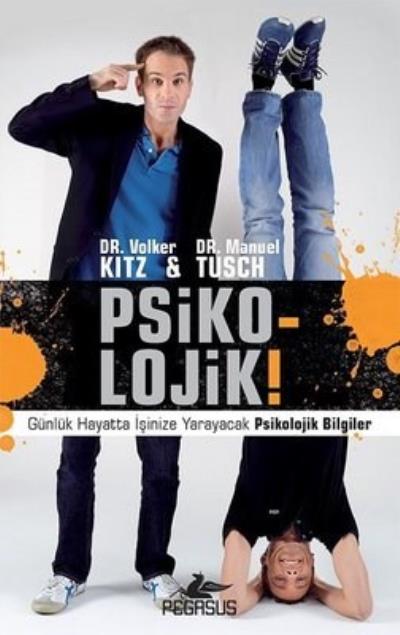 Psiko Lojik