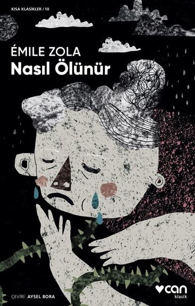 Nasıl Ölünür