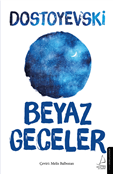 Beyaz Geceler