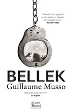 Bellek