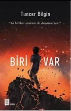 Biri Var