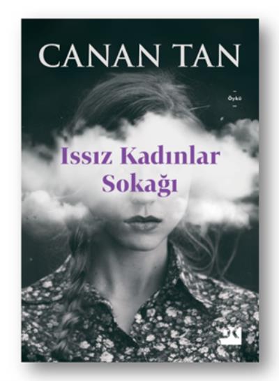 Issız Kadınlar Sokağı