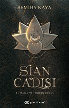 Sian Cadısı 