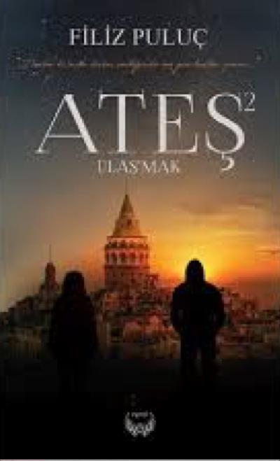 Ateş 2 