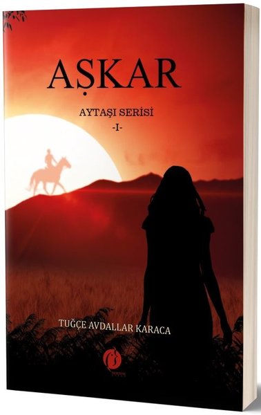 Aşkar - Aytaşı Serisi 1