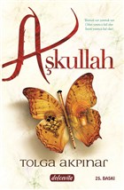 Aşkullah