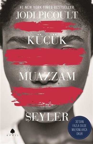 Küçük Muazzam Şeyler