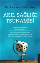 Akıl Sağlığı Tsunamisi 