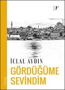 Gördüğüme Sevindim