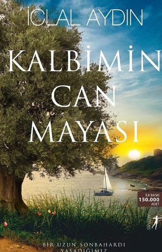 Kalbimin Can Mayası