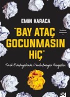 Bay Ataç Gocunmasın Hiç