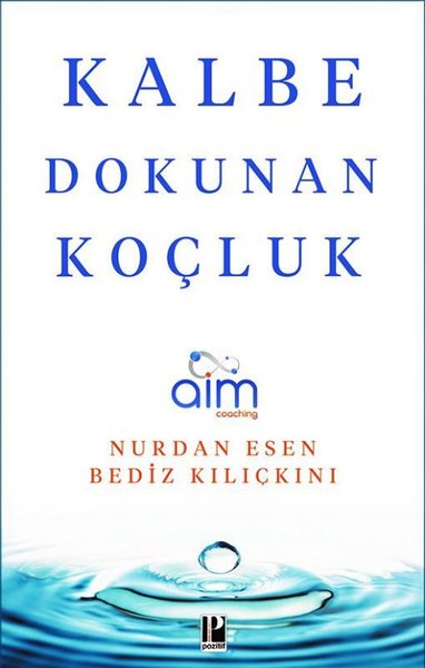 Kalbe Dokunan Koçluk