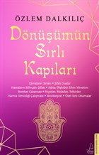 Dönüşümün Sırlı Kapıları 