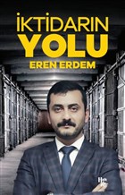 İktidarın Yolu