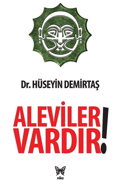 Aleviler Vardır 