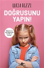 Doğrusunu Yapın