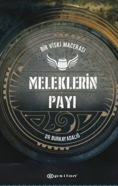 Meleklerin Payı