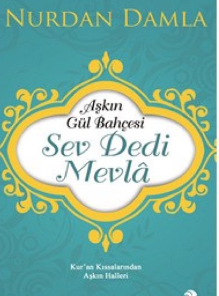 Sev Dedi Mevla