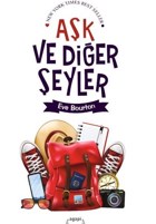 Aşk ve Diğer Şeyler