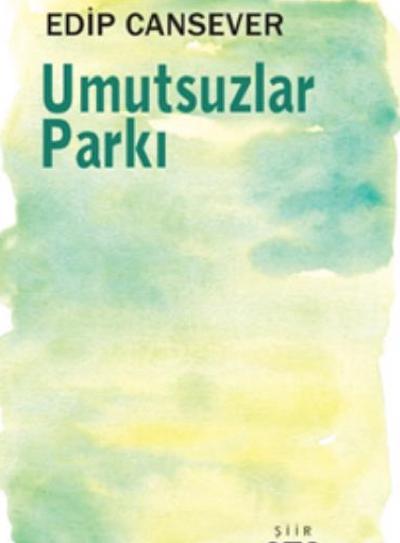 Umutsuzlar Parkı