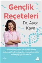 Gençlik Reçeteleri