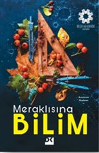 Meraklısına Bilim