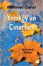 Yeniköy'ün Çınarları 