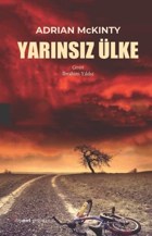 Yarınsız Ülke