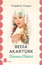 Bedia Akartürk - Turnanın Türküsü