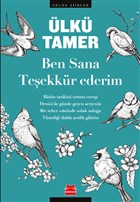 Ben Sana Teşekkür Ederim