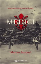 Medici - Floransa'nın Efendileri