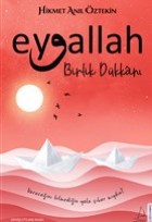 Eyvallah - Birlik Dükkanı