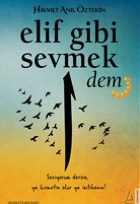 Elif Gibi Sevmek - Dem 