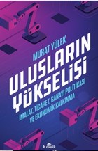 Ulusların Yükselişi