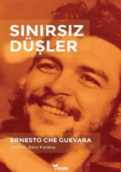 Sınırsız Düşler