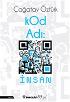 Kod Adı İnsan