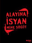 Alayına İsyan