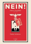 Nein - Hitlerin Muhalifleri (1935-1944)