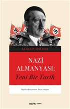 Nazi Almanyası - Yeni Bir Tarih