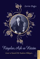 Rüyalar Aşk ve Hüzün