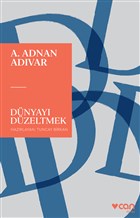 Dünyayı Düzeltmek