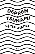 Deprem ve Tsunami 