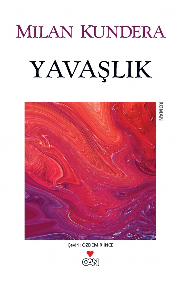 Yavaşlık