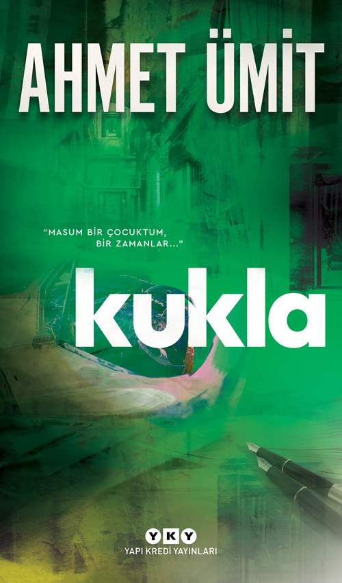 Kukla<br />