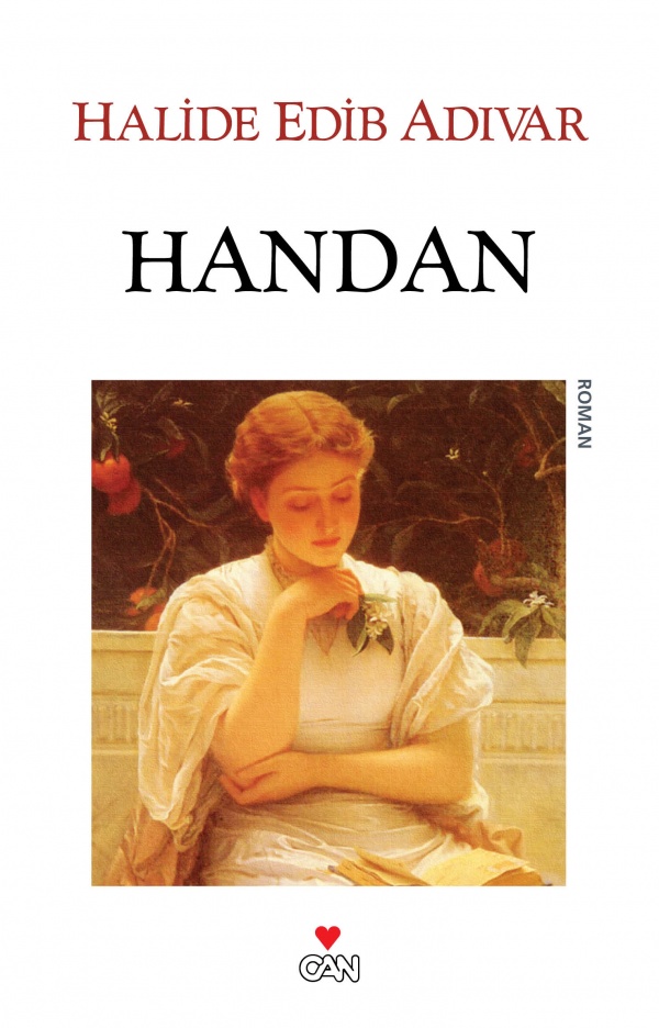 Handan