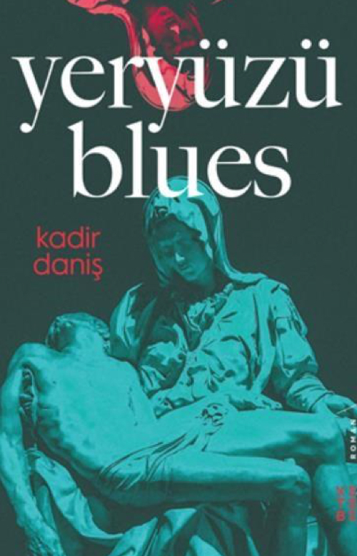 Yeryüzü Blues