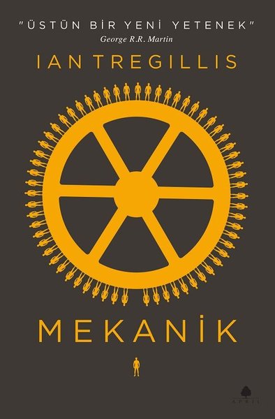 Mekanik